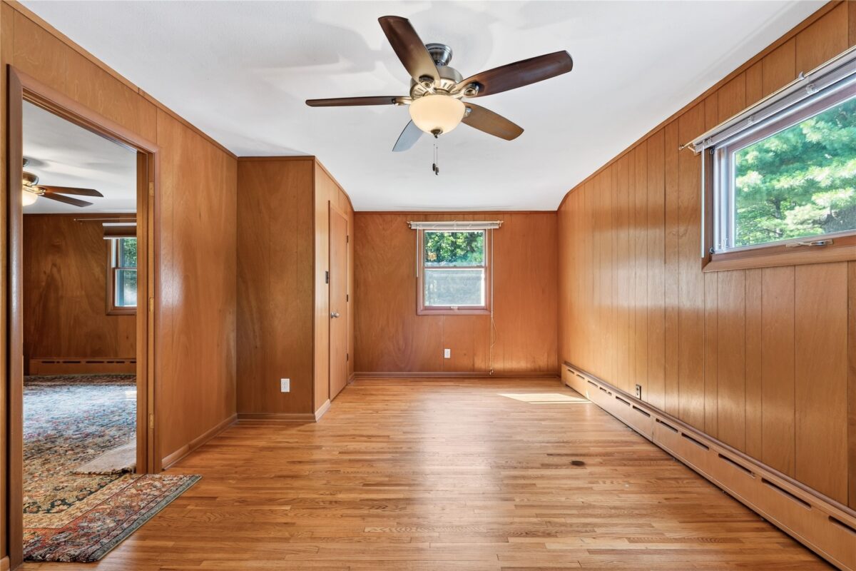 43725 Kavanaugh Road, Cable WI 54821 - Residential house for sale - MLS #1604026 - image34