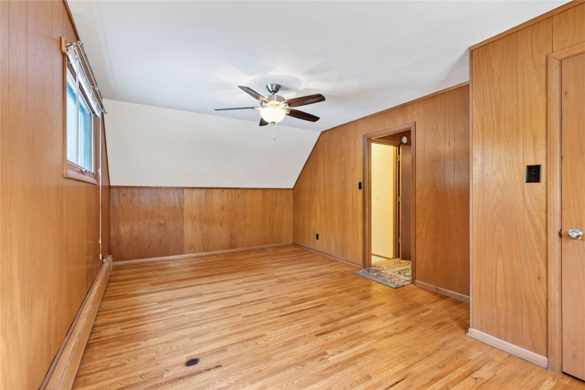 43725 Kavanaugh Road, Cable WI 54821 - Residential house for sale - MLS #1604026 - image35