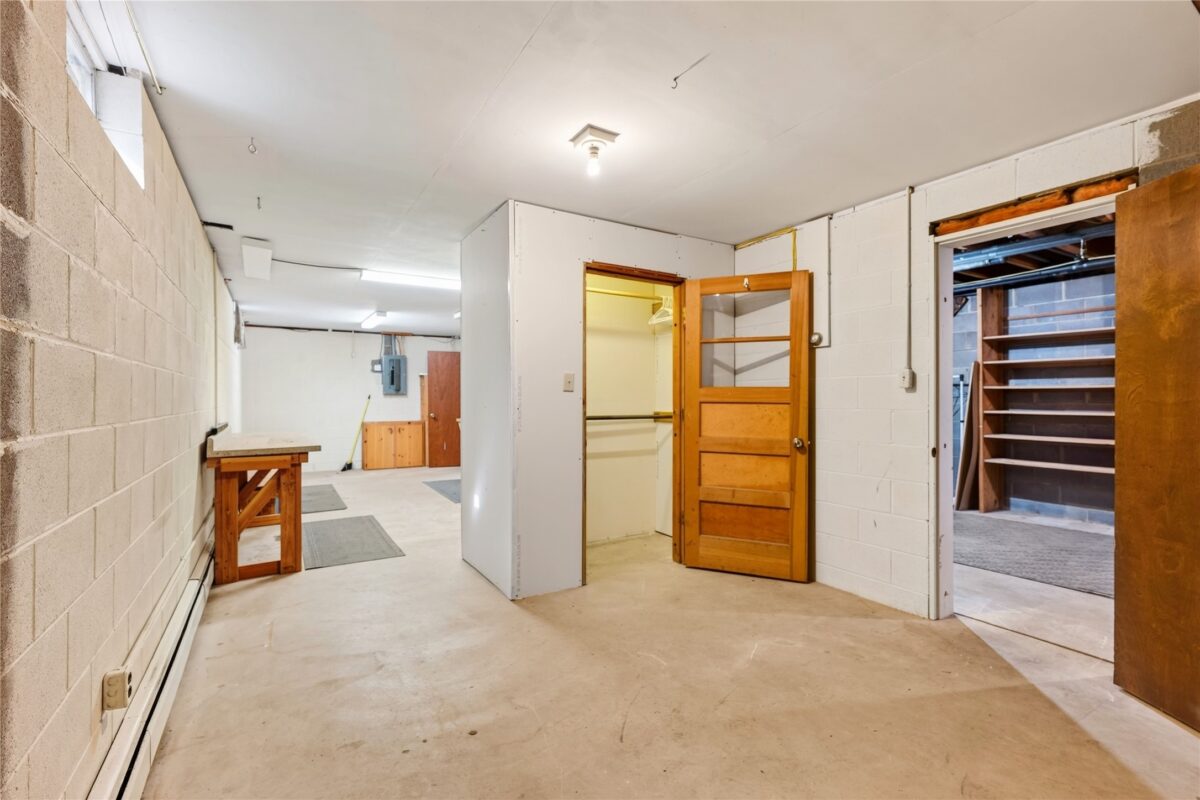43725 Kavanaugh Road, Cable WI 54821 - Residential house for sale - MLS #1604026 - image36