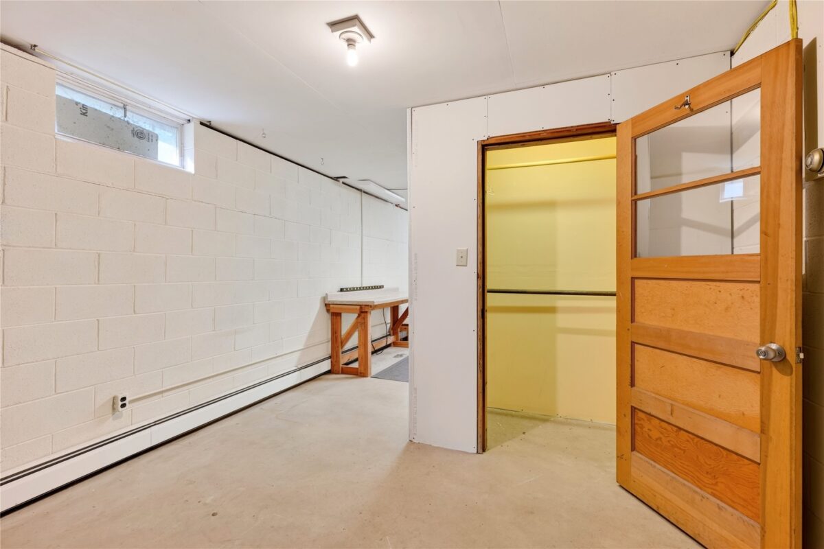 43725 Kavanaugh Road, Cable WI 54821 - Residential house for sale - MLS #1604026 - image37