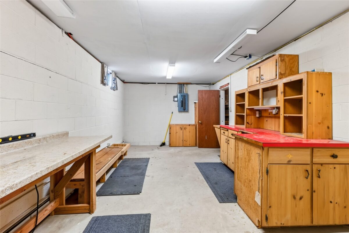 43725 Kavanaugh Road, Cable WI 54821 - Residential house for sale - MLS #1604026 - image38