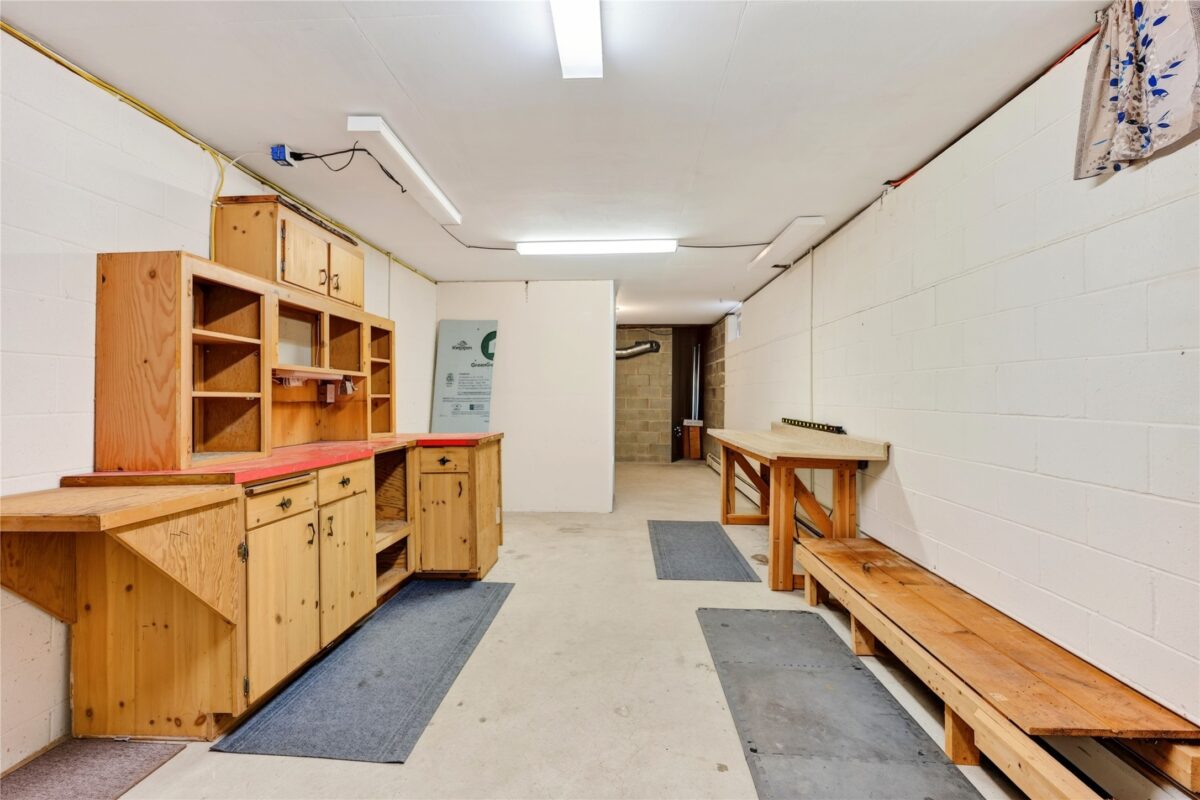 43725 Kavanaugh Road, Cable WI 54821 - Residential house for sale - MLS #1604026 - image39