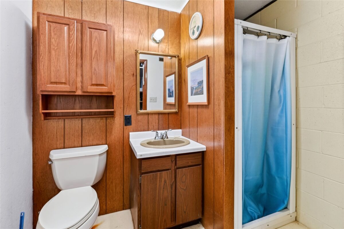 43725 Kavanaugh Road, Cable WI 54821 - Residential house for sale - MLS #1604026 - image40