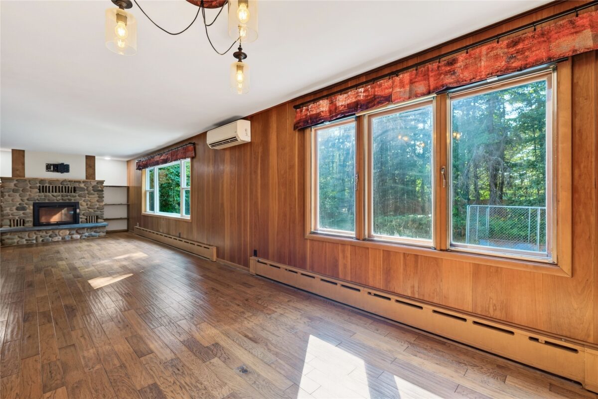 43725 Kavanaugh Road, Cable WI 54821 - Residential house for sale - MLS #1604026 - image5