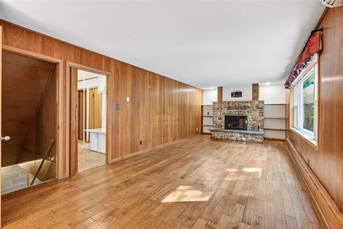 43725 Kavanaugh Road, Cable WI 54821 - Residential house for sale - MLS #1604026 - image6