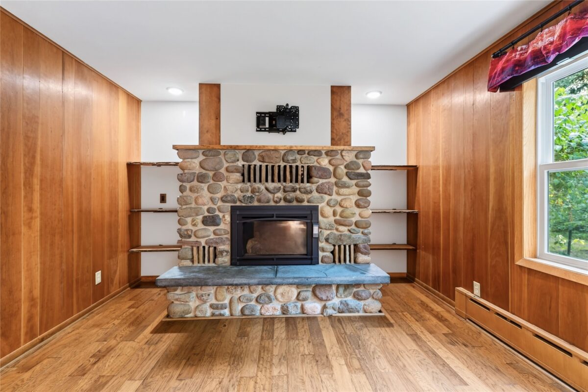 43725 Kavanaugh Road, Cable WI 54821 - Residential house for sale - MLS #1604026 - image7