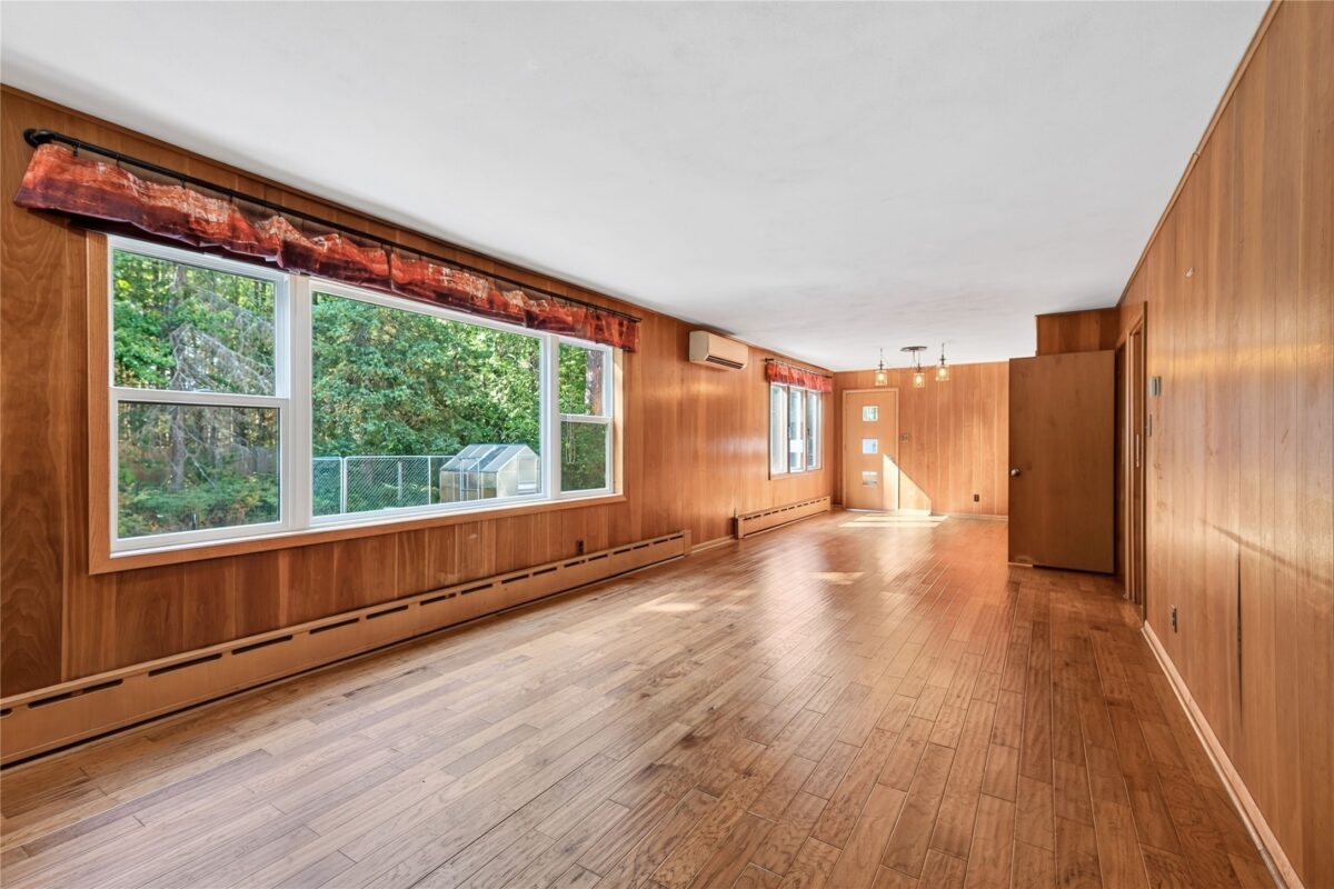 43725 Kavanaugh Road, Cable WI 54821 - Residential house for sale - MLS #1604026 - image8
