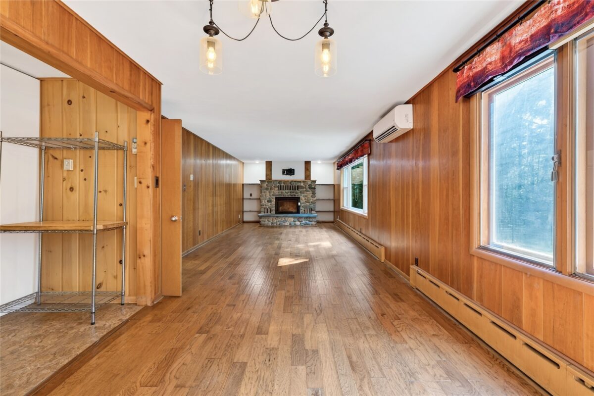 43725 Kavanaugh Road, Cable WI 54821 - Residential house for sale - MLS #1604026 - image9