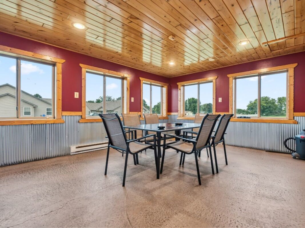 440 Industrial Avenue, Turtle Lake WI 54889 - CommercialSale house for sale - MLS #1603820 - image19