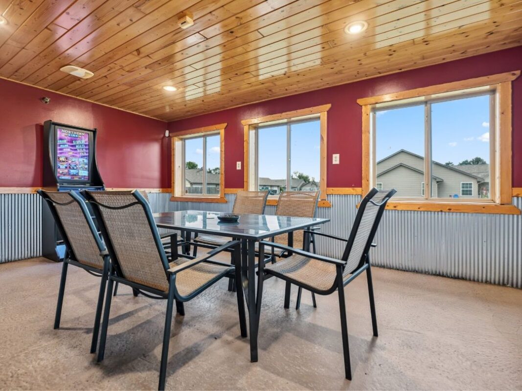 440 Industrial Avenue, Turtle Lake WI 54889 - CommercialSale house for sale - MLS #1603820 - image20