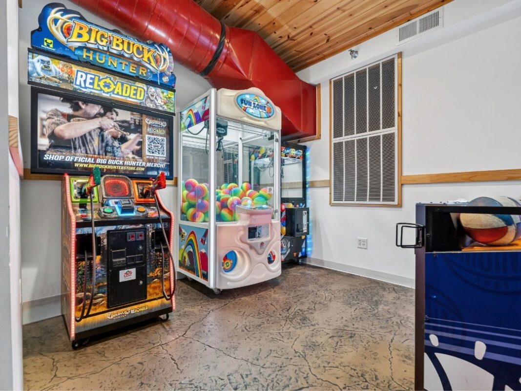 440 Industrial Avenue, Turtle Lake WI 54889 - CommercialSale house for sale - MLS #1603820 - image22