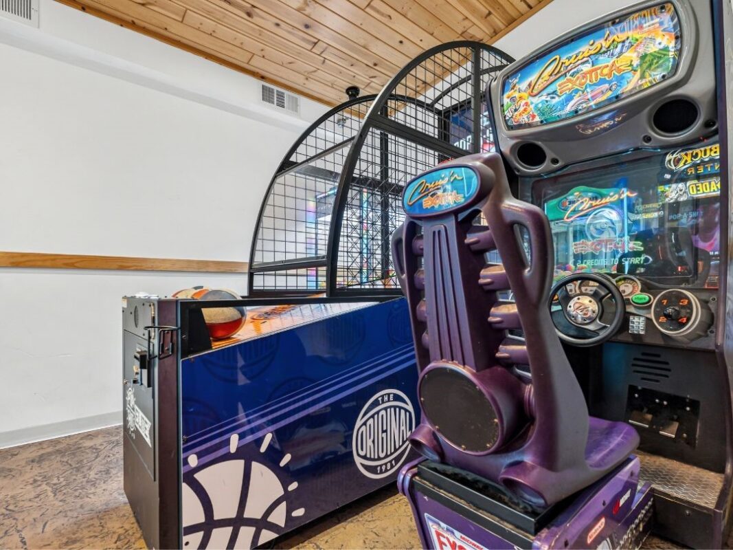 440 Industrial Avenue, Turtle Lake WI 54889 - CommercialSale house for sale - MLS #1603820 - image23