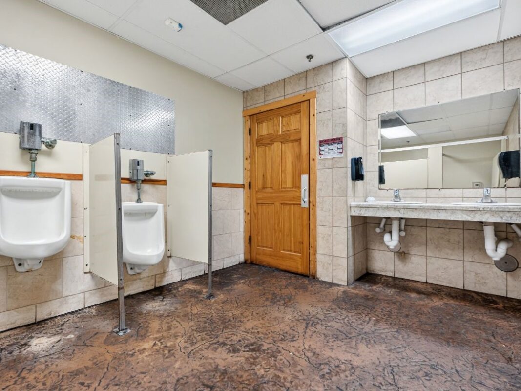 440 Industrial Avenue, Turtle Lake WI 54889 - CommercialSale house for sale - MLS #1603820 - image27