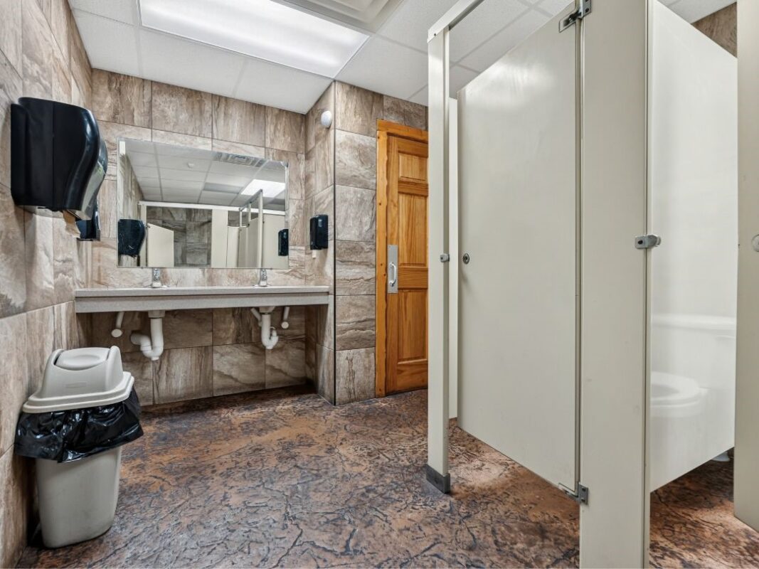 440 Industrial Avenue, Turtle Lake WI 54889 - CommercialSale house for sale - MLS #1603820 - image28