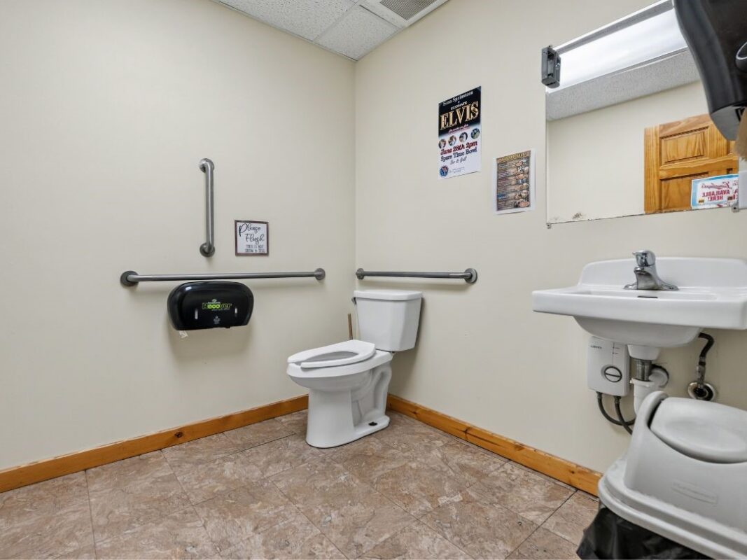 440 Industrial Avenue, Turtle Lake WI 54889 - CommercialSale house for sale - MLS #1603820 - image29