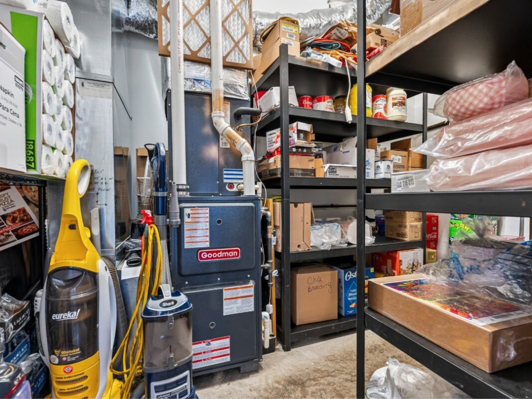 440 Industrial Avenue, Turtle Lake WI 54889 - CommercialSale house for sale - MLS #1603820 - image30