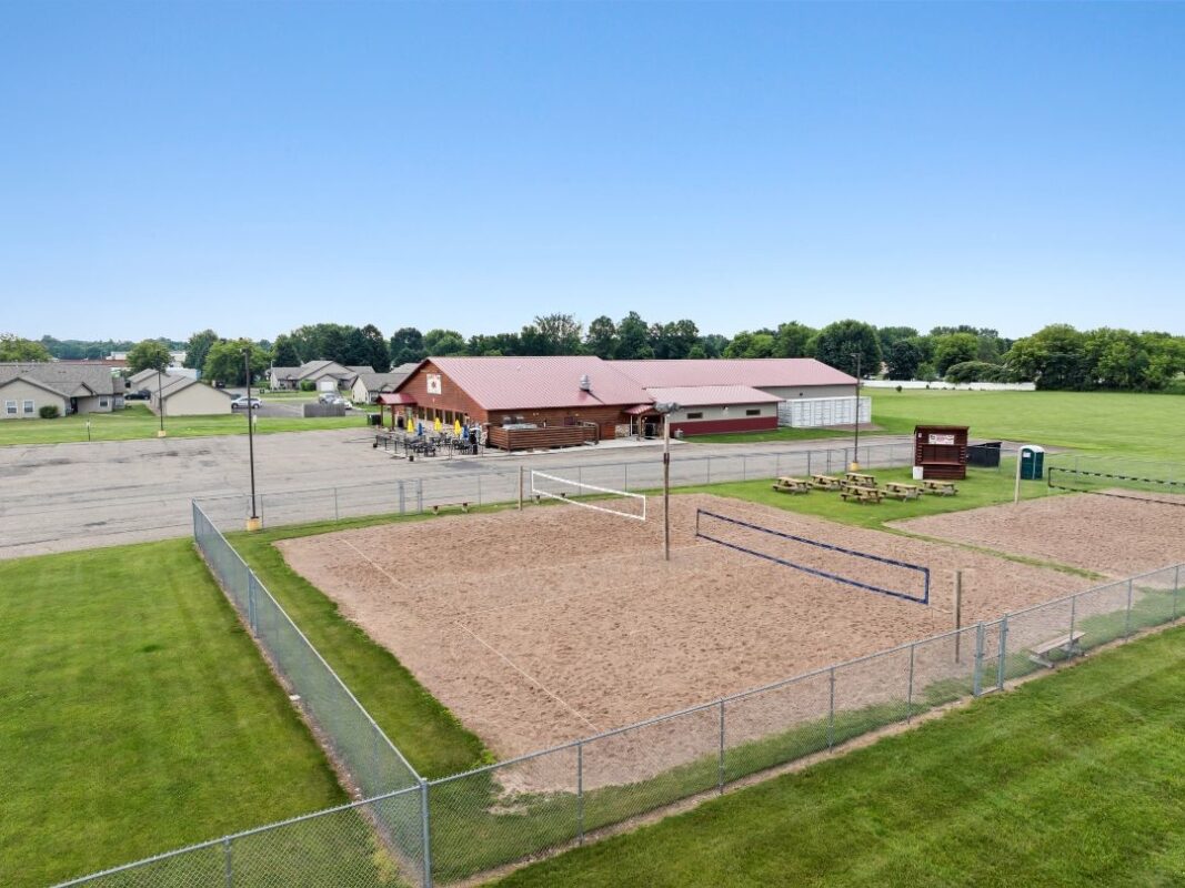 440 Industrial Avenue, Turtle Lake WI 54889 - CommercialSale house for sale - MLS #1603820 - image32