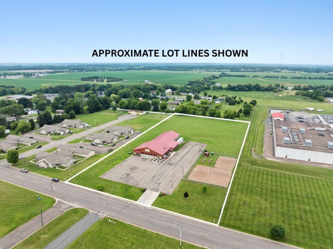 440 Industrial Avenue, Turtle Lake WI 54889 - CommercialSale house for sale - MLS #1603820 - image35
