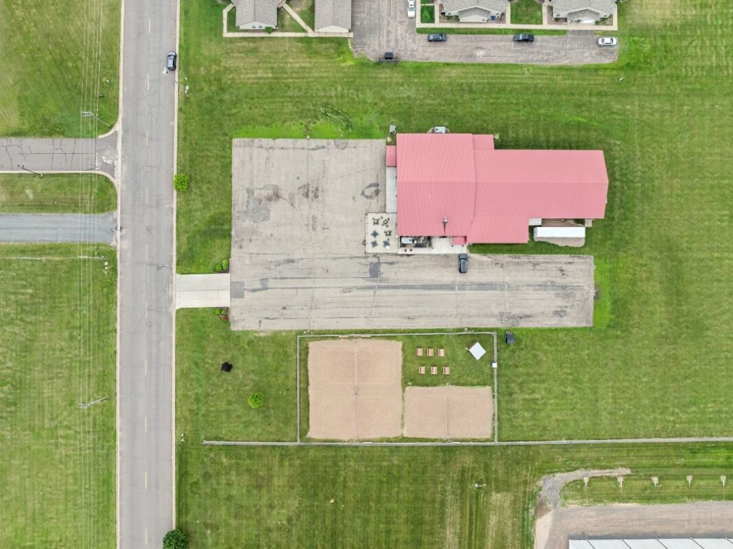 440 Industrial Avenue, Turtle Lake WI 54889 - CommercialSale house for sale - MLS #1603820 - image36