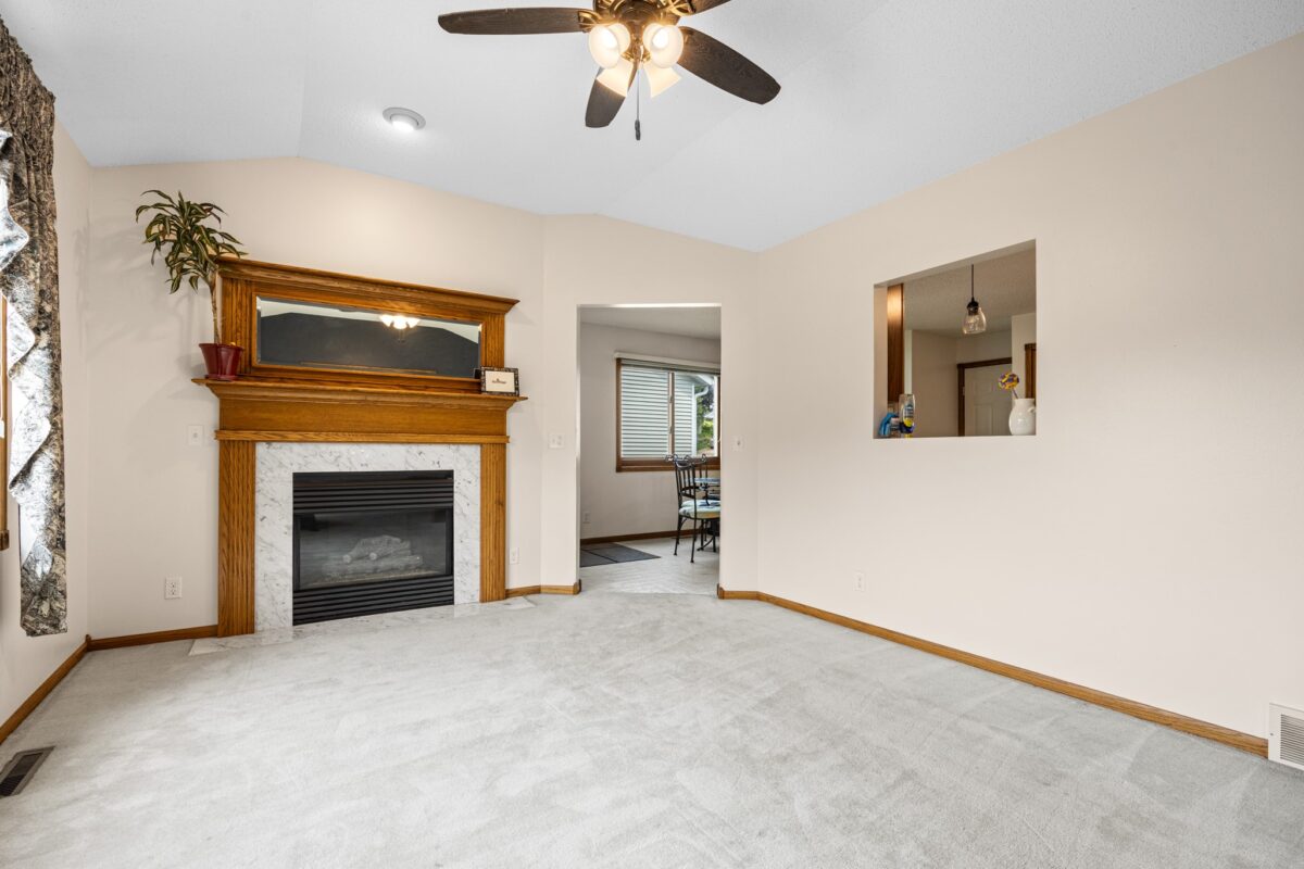 4414 Crest Court, Eau Claire WI 54701 - Residential house for sale - MLS #1603831 - image12