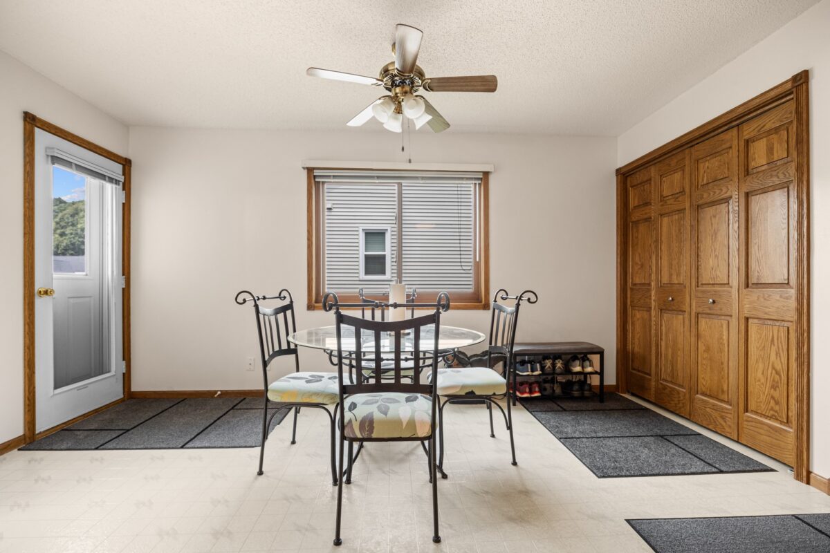 4414 Crest Court, Eau Claire WI 54701 - Residential house for sale - MLS #1603831 - image14