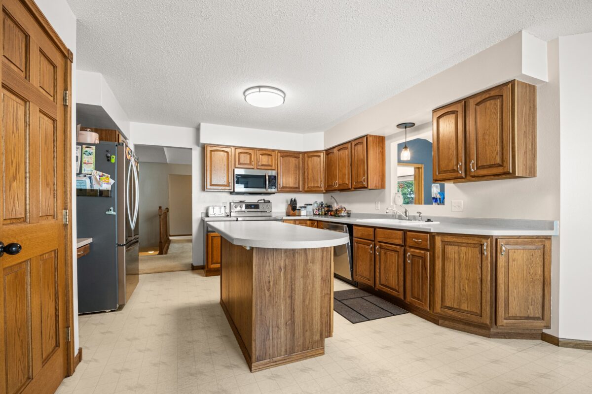 4414 Crest Court, Eau Claire WI 54701 - Residential house for sale - MLS #1603831 - image15