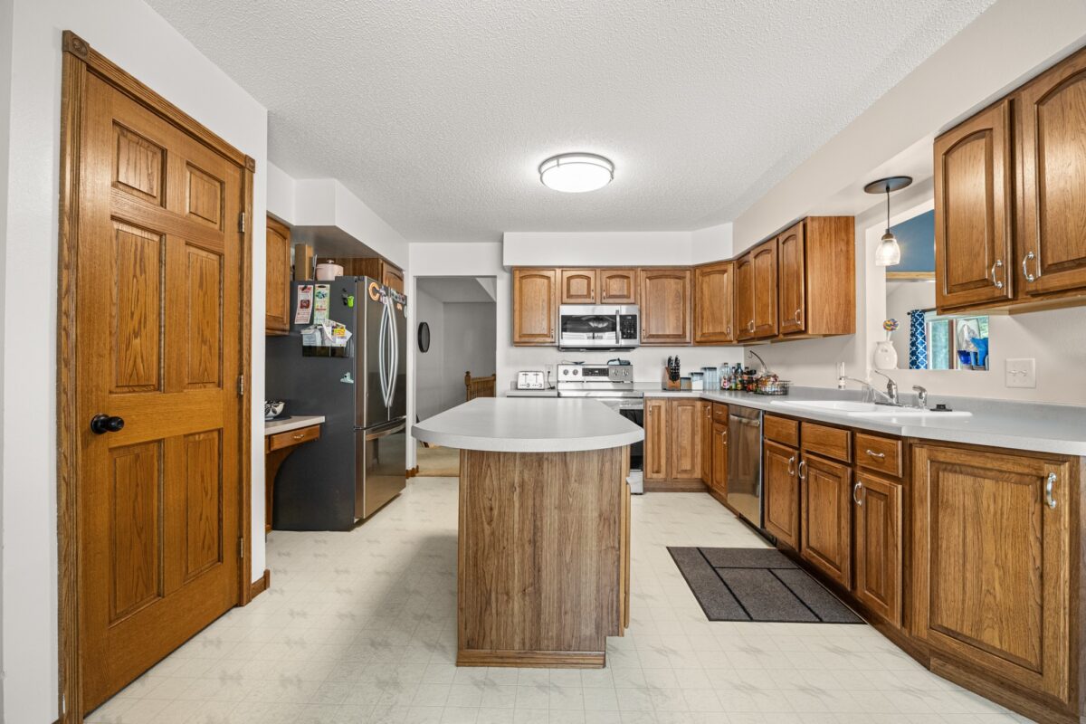 4414 Crest Court, Eau Claire WI 54701 - Residential house for sale - MLS #1603831 - image16