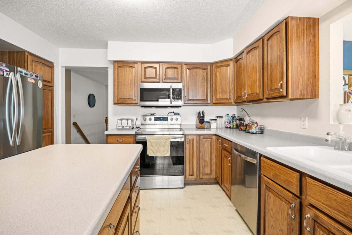 4414 Crest Court, Eau Claire WI 54701 - Residential house for sale - MLS #1603831 - image17