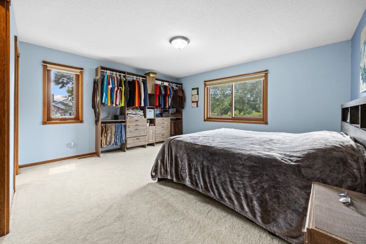 4414 Crest Court, Eau Claire WI 54701 - Residential house for sale - MLS #1603831 - image18