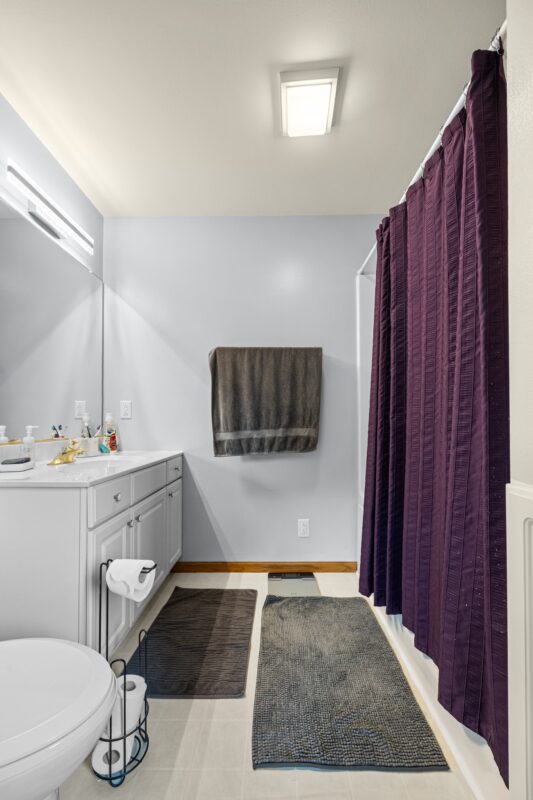 4414 Crest Court, Eau Claire WI 54701 - Residential house for sale - MLS #1603831 - image21