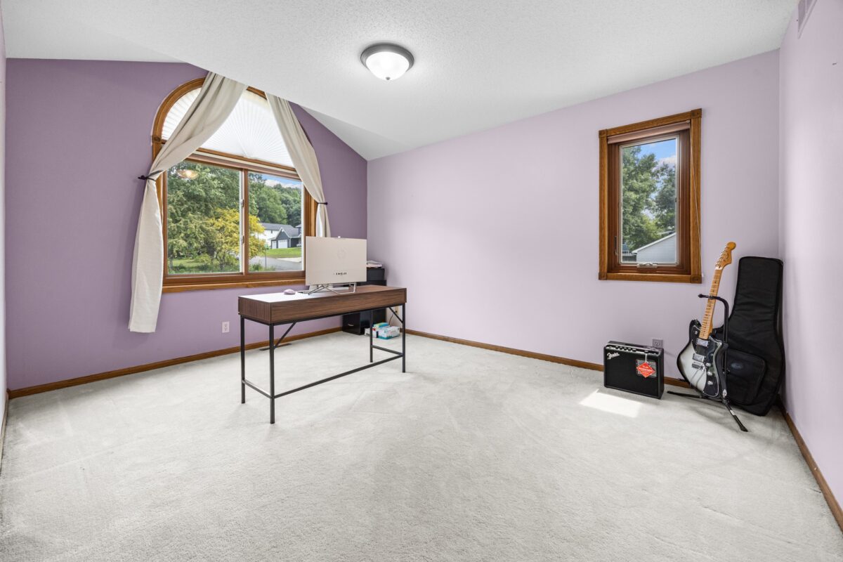 4414 Crest Court, Eau Claire WI 54701 - Residential house for sale - MLS #1603831 - image22