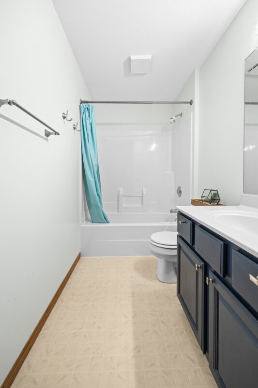 4414 Crest Court, Eau Claire WI 54701 - Residential house for sale - MLS #1603831 - image24