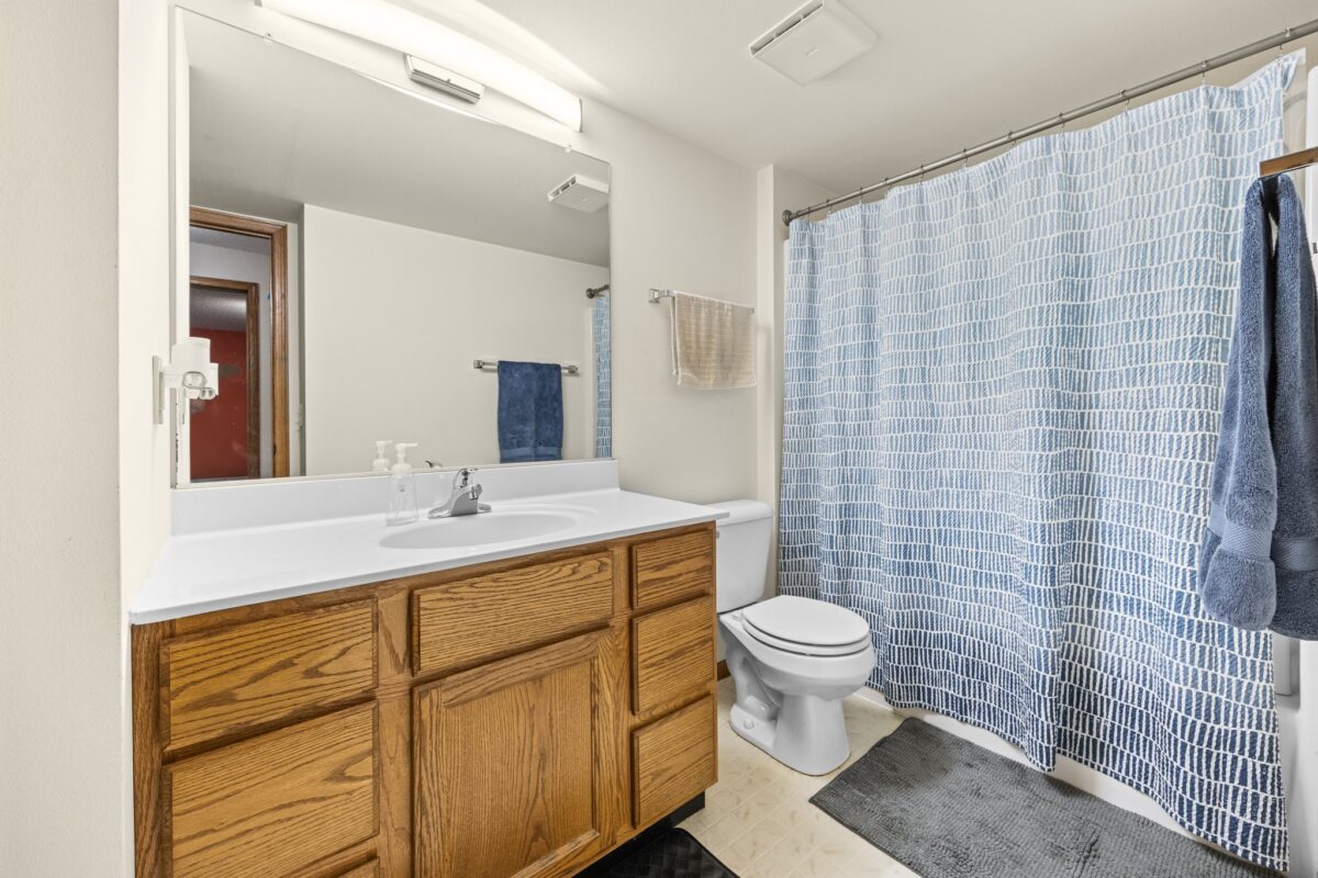 4414 Crest Court, Eau Claire WI 54701 - Residential house for sale - MLS #1603831 - image26