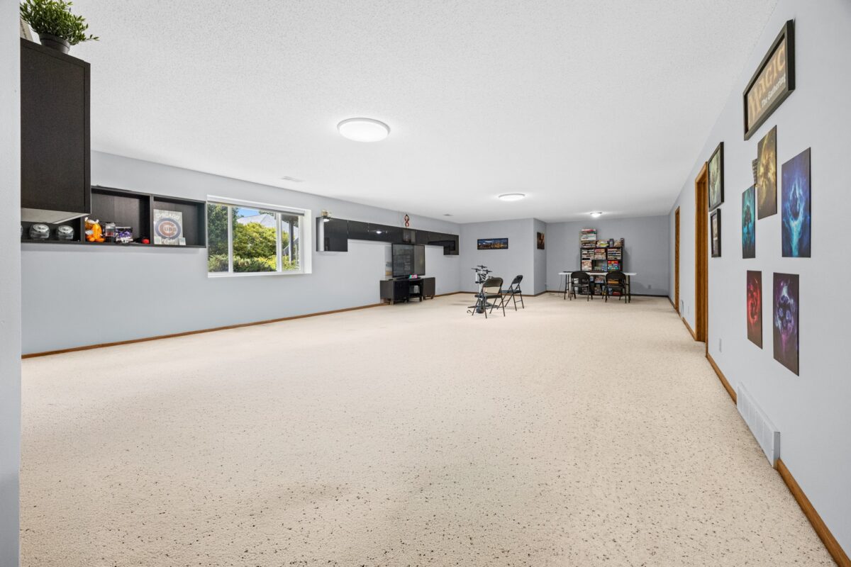 4414 Crest Court, Eau Claire WI 54701 - Residential house for sale - MLS #1603831 - image28