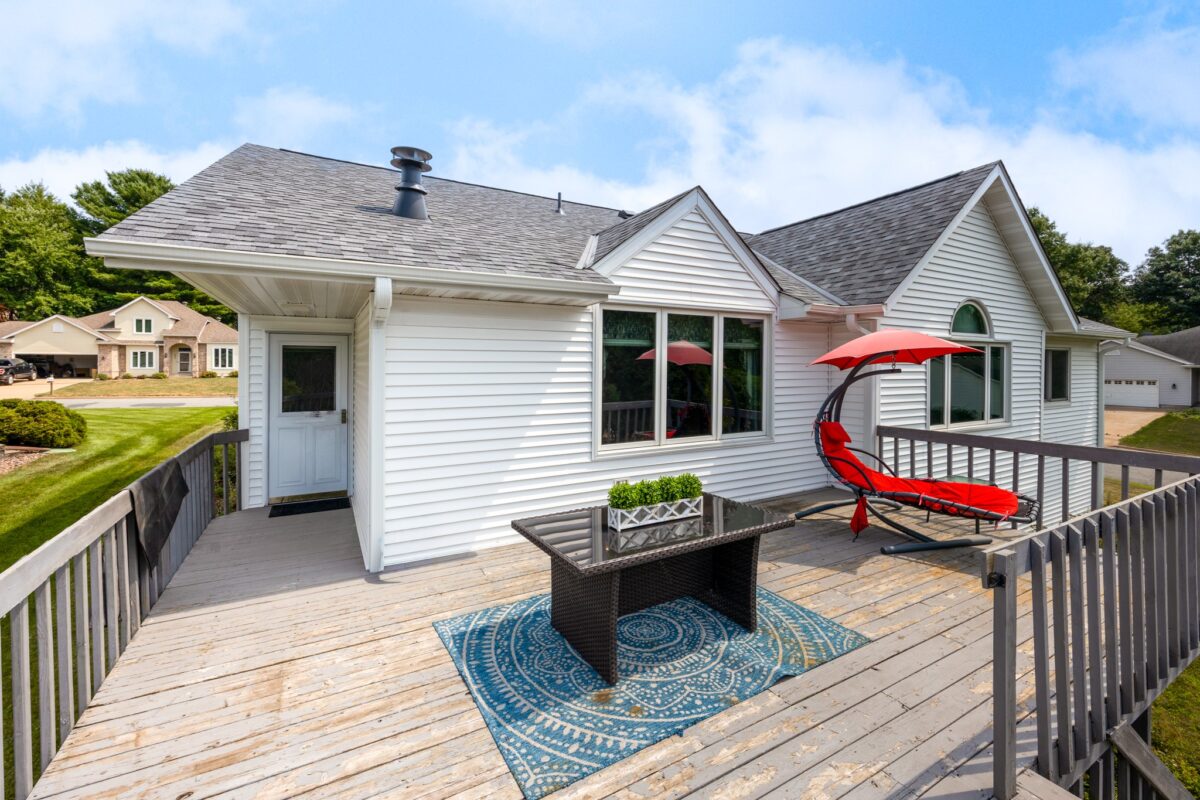4414 Crest Court, Eau Claire WI 54701 - Residential house for sale - MLS #1603831 - image31