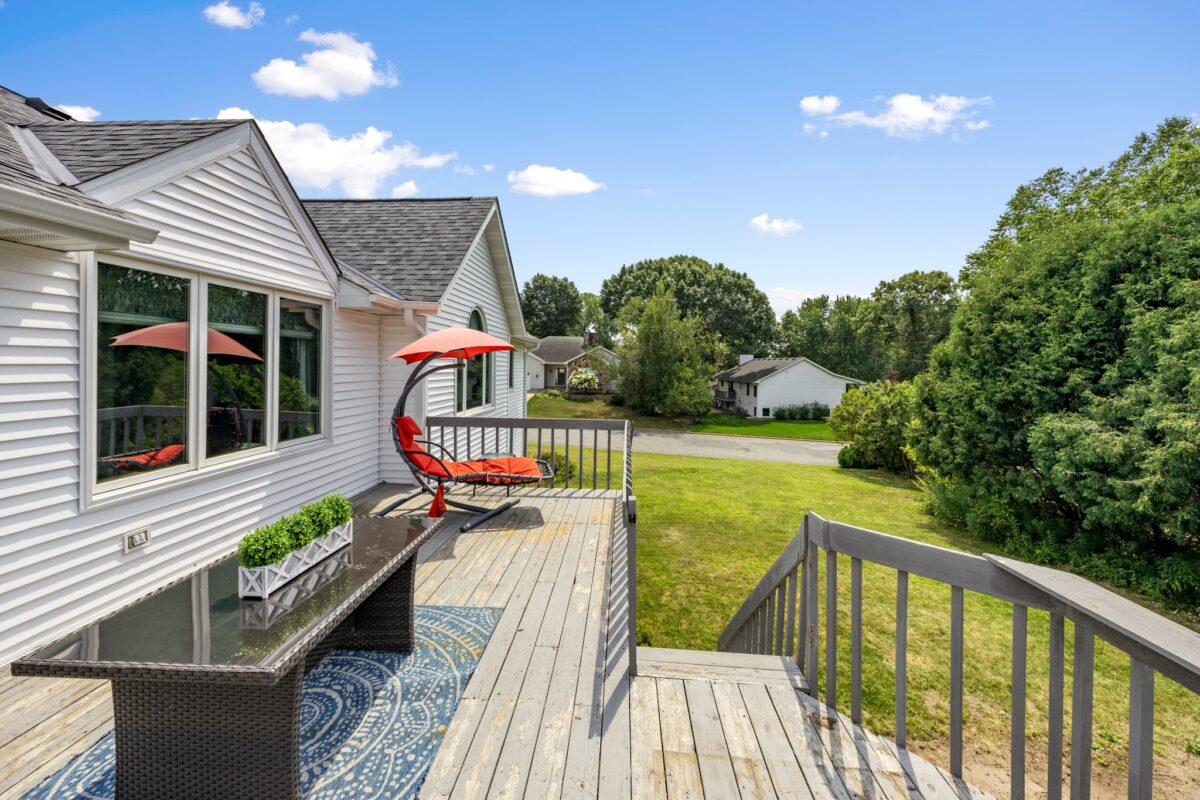 4414 Crest Court, Eau Claire WI 54701 - Residential house for sale - MLS #1603831 - image32