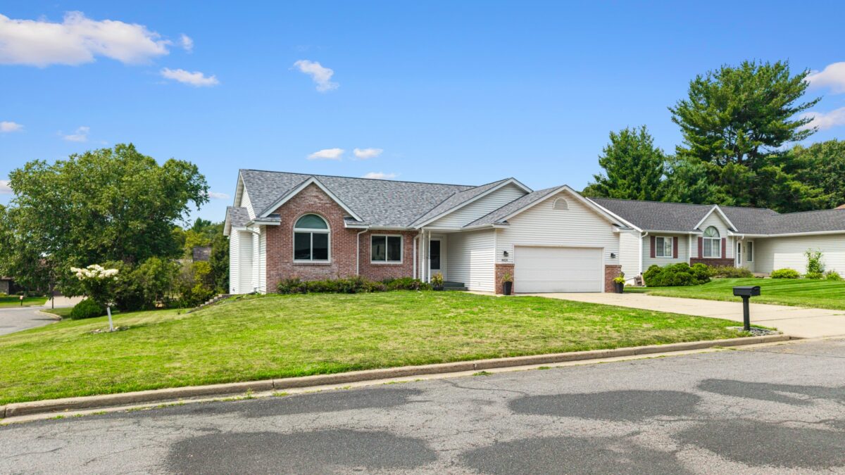 4414 Crest Court, Eau Claire WI 54701 - Residential house for sale - MLS #1603831 - image34