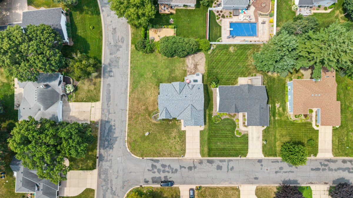 4414 Crest Court, Eau Claire WI 54701 - Residential house for sale - MLS #1603831 - image35