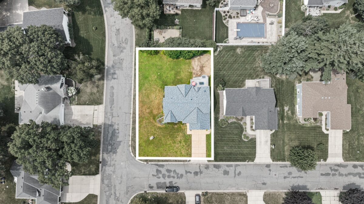 4414 Crest Court, Eau Claire WI 54701 - Residential house for sale - MLS #1603831 - image36
