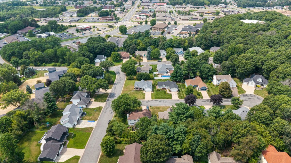 4414 Crest Court, Eau Claire WI 54701 - Residential house for sale - MLS #1603831 - image37