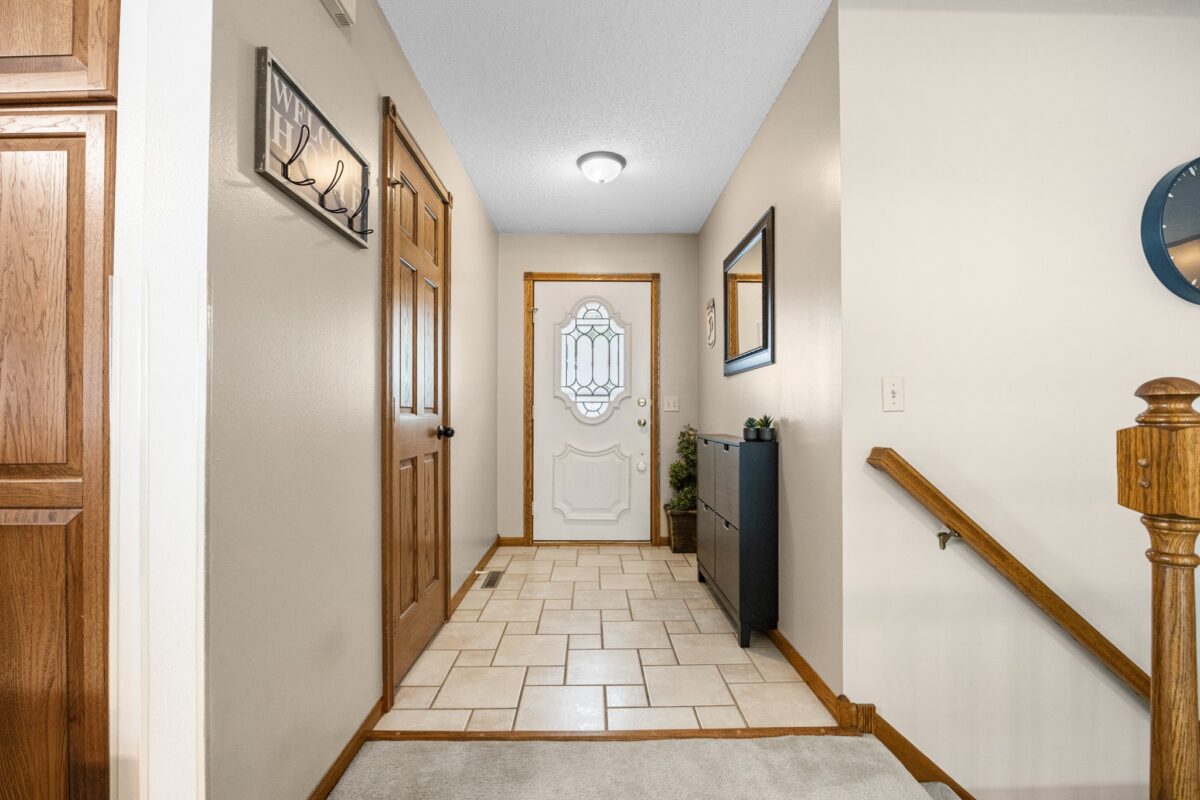 4414 Crest Court, Eau Claire WI 54701 - Residential house for sale - MLS #1603831 - image6