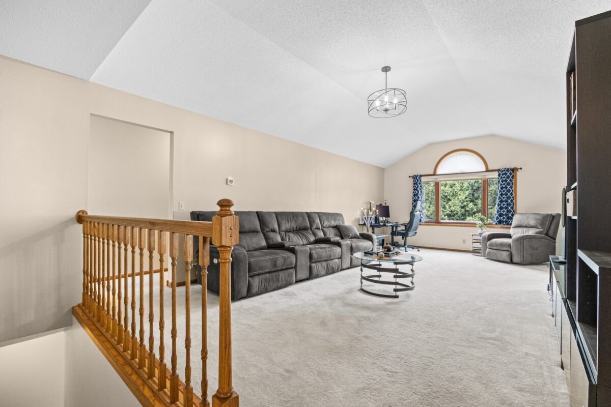 4414 Crest Court, Eau Claire WI 54701 - Residential house for sale - MLS #1603831 - image7