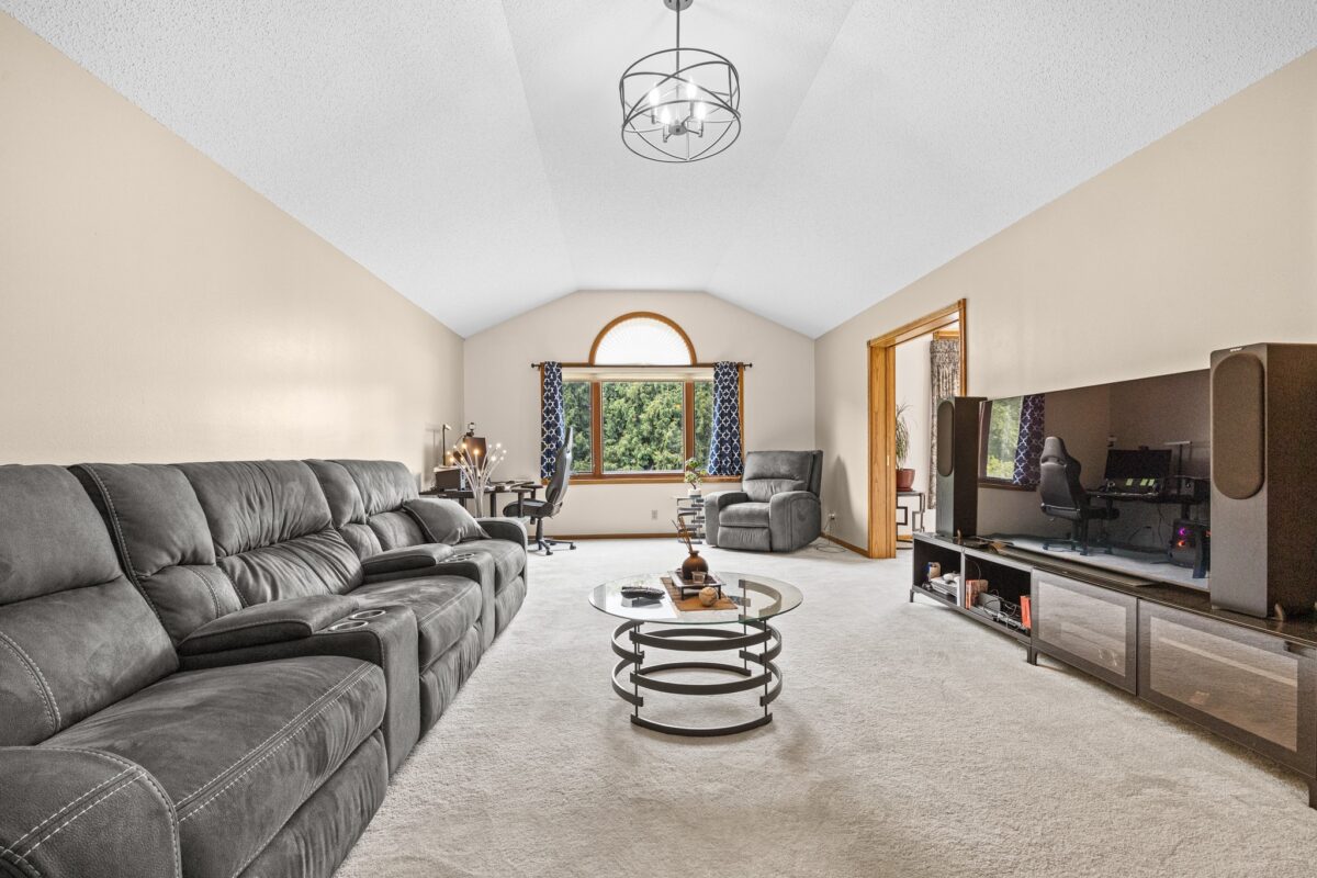 4414 Crest Court, Eau Claire WI 54701 - Residential house for sale - MLS #1603831 - image8