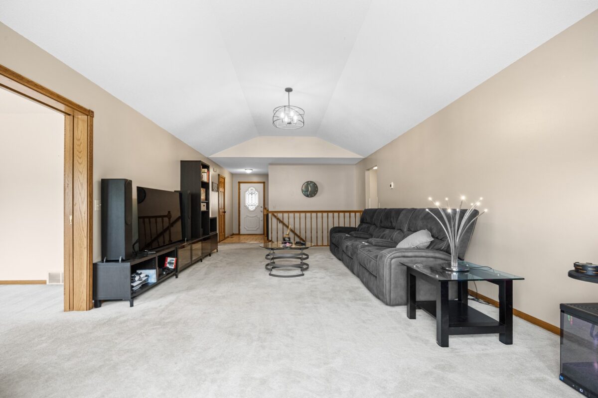 4414 Crest Court, Eau Claire WI 54701 - Residential house for sale - MLS #1603831 - image9