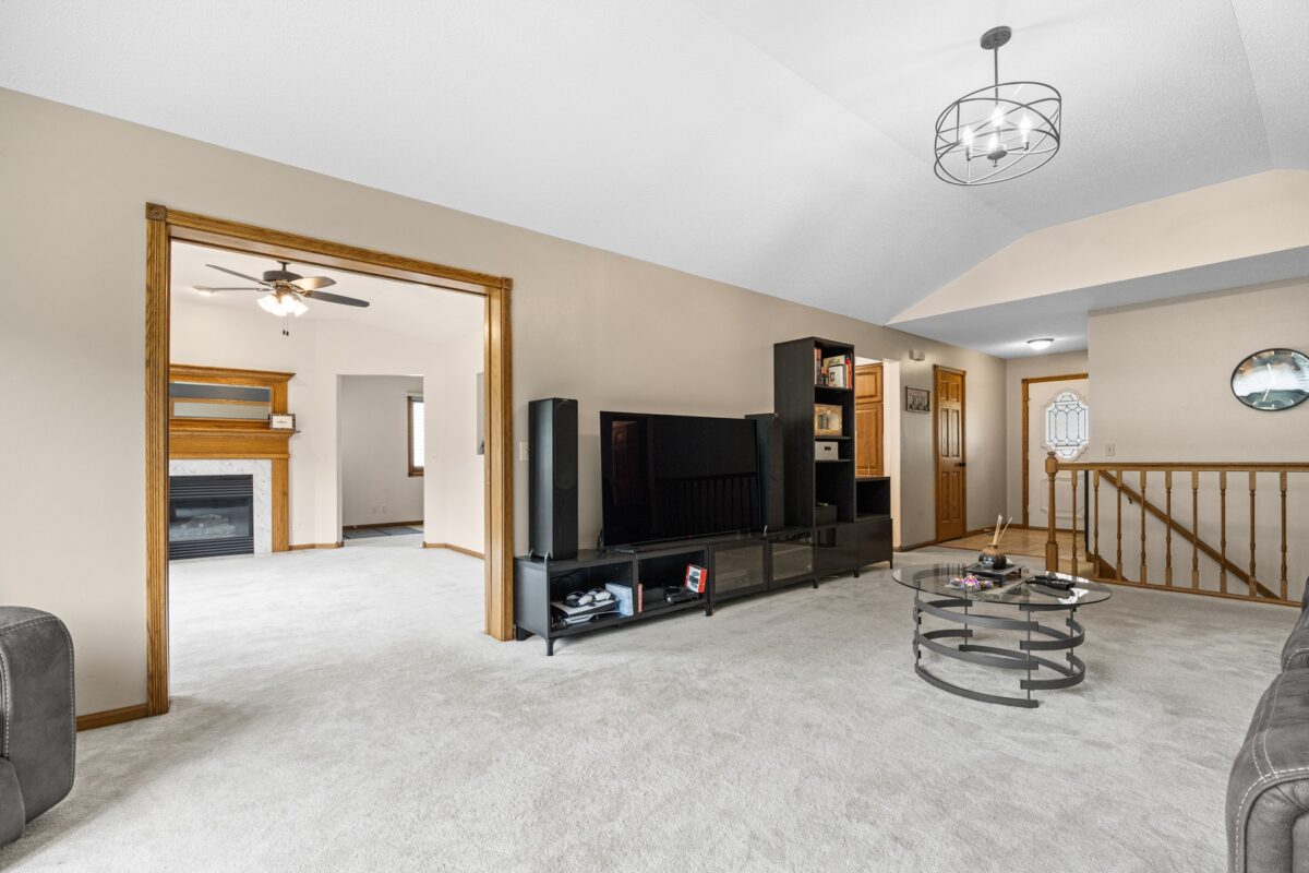 4414 Crest Court, Eau Claire WI 54701 - Residential house for sale - MLS #1603831 - image10