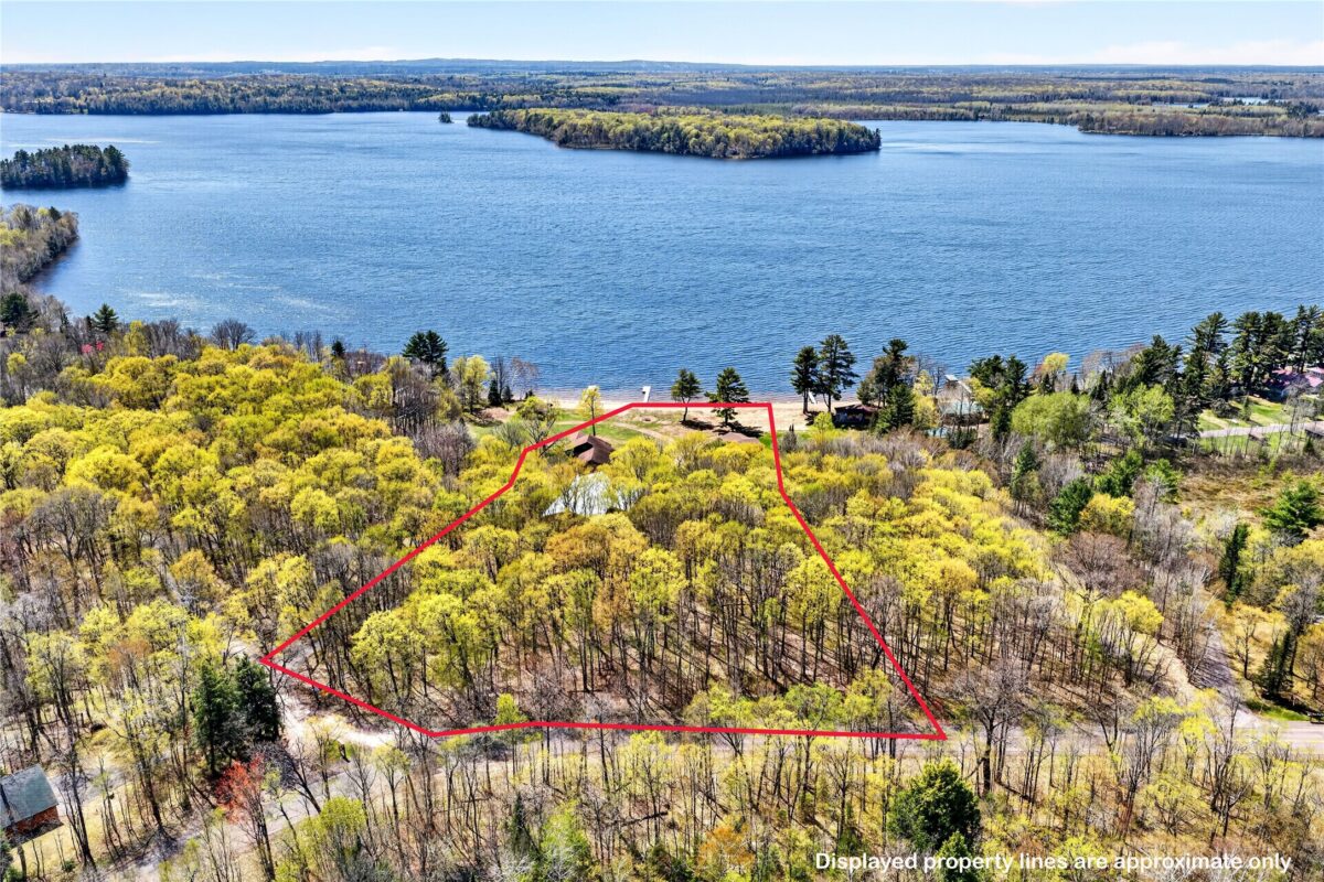 44145 Dodd Drive, Cable WI 54821 - Residential house for sale - MLS #1601346 - image2