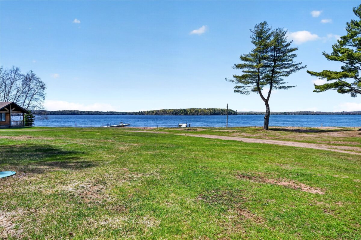 44145 Dodd Drive, Cable WI 54821 - Residential house for sale - MLS #1601346 - image11