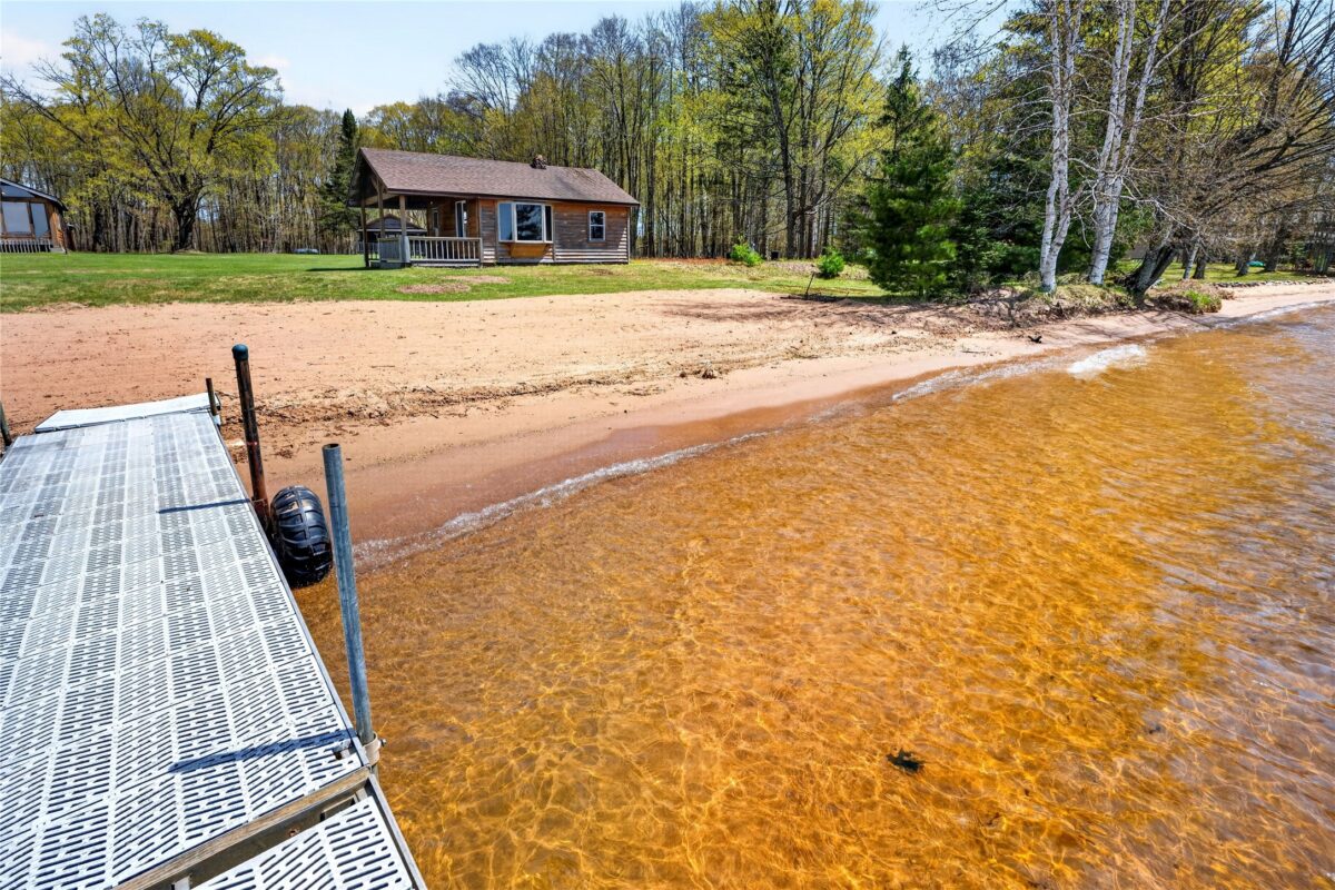 44145 Dodd Drive, Cable WI 54821 - Residential house for sale - MLS #1601347 - image11