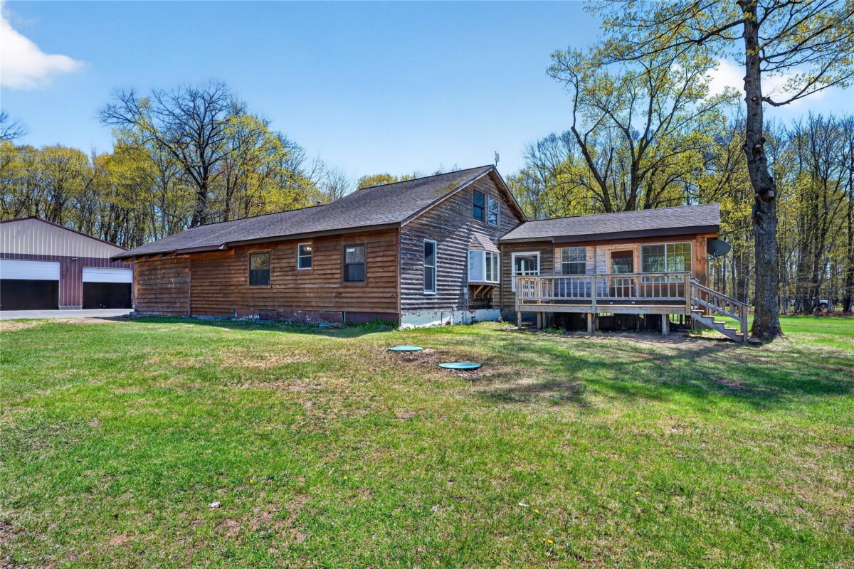 44145 Dodd Drive, Cable WI 54821 - Residential house for sale - MLS #1601346 - image12