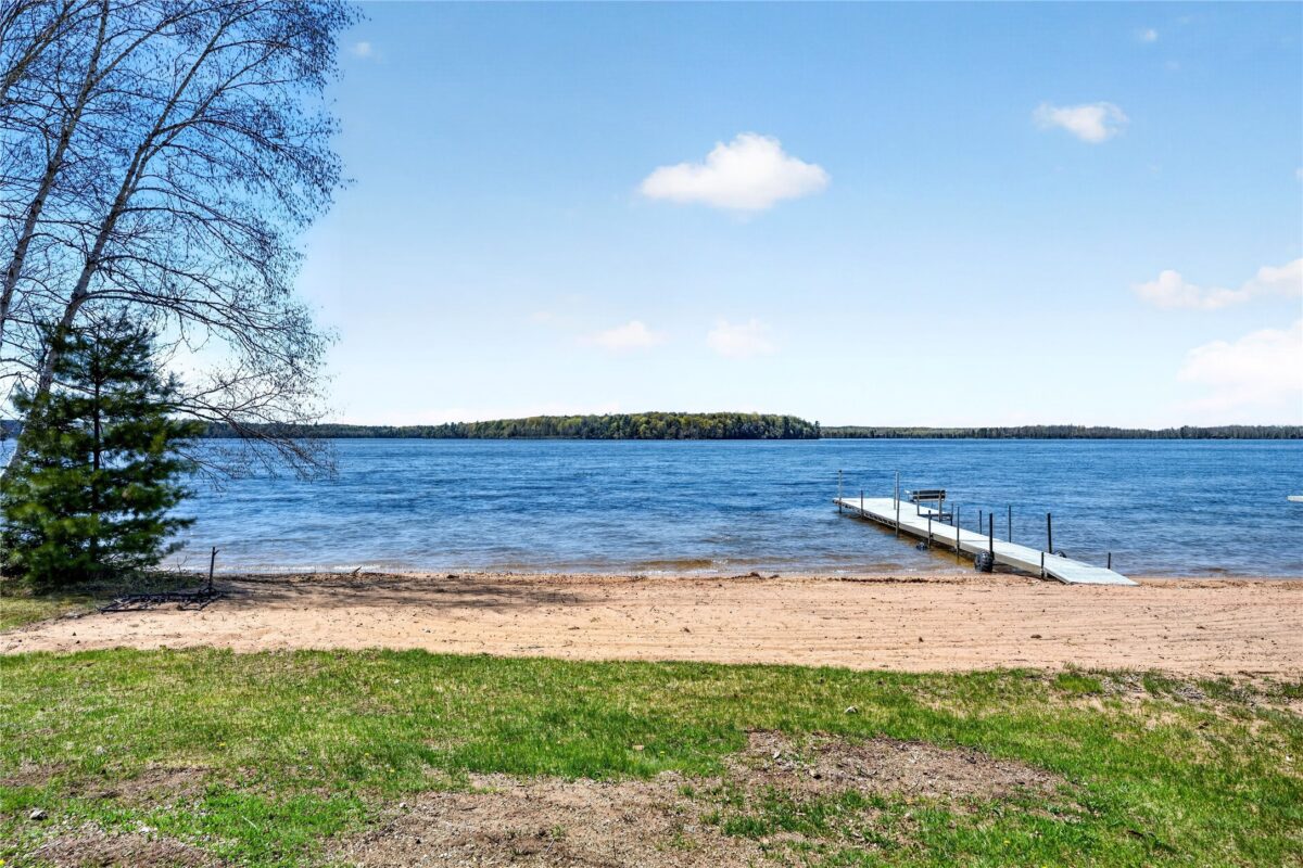 44145 Dodd Drive, Cable WI 54821 - Residential house for sale - MLS #1601347 - image12